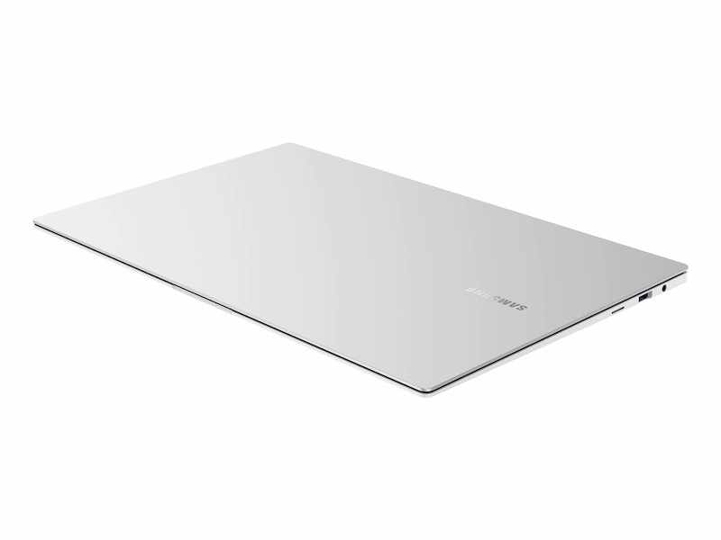 Samsung Galaxy Book Pro Core i7 1165G7 16GB 512GB SSD 15.6 inch Windows 11 Home - Mystic Blue