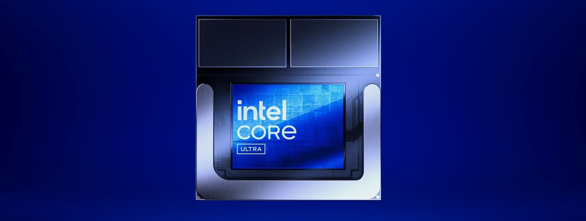 Ưu điểm CPU Intel Core Lunar Lake