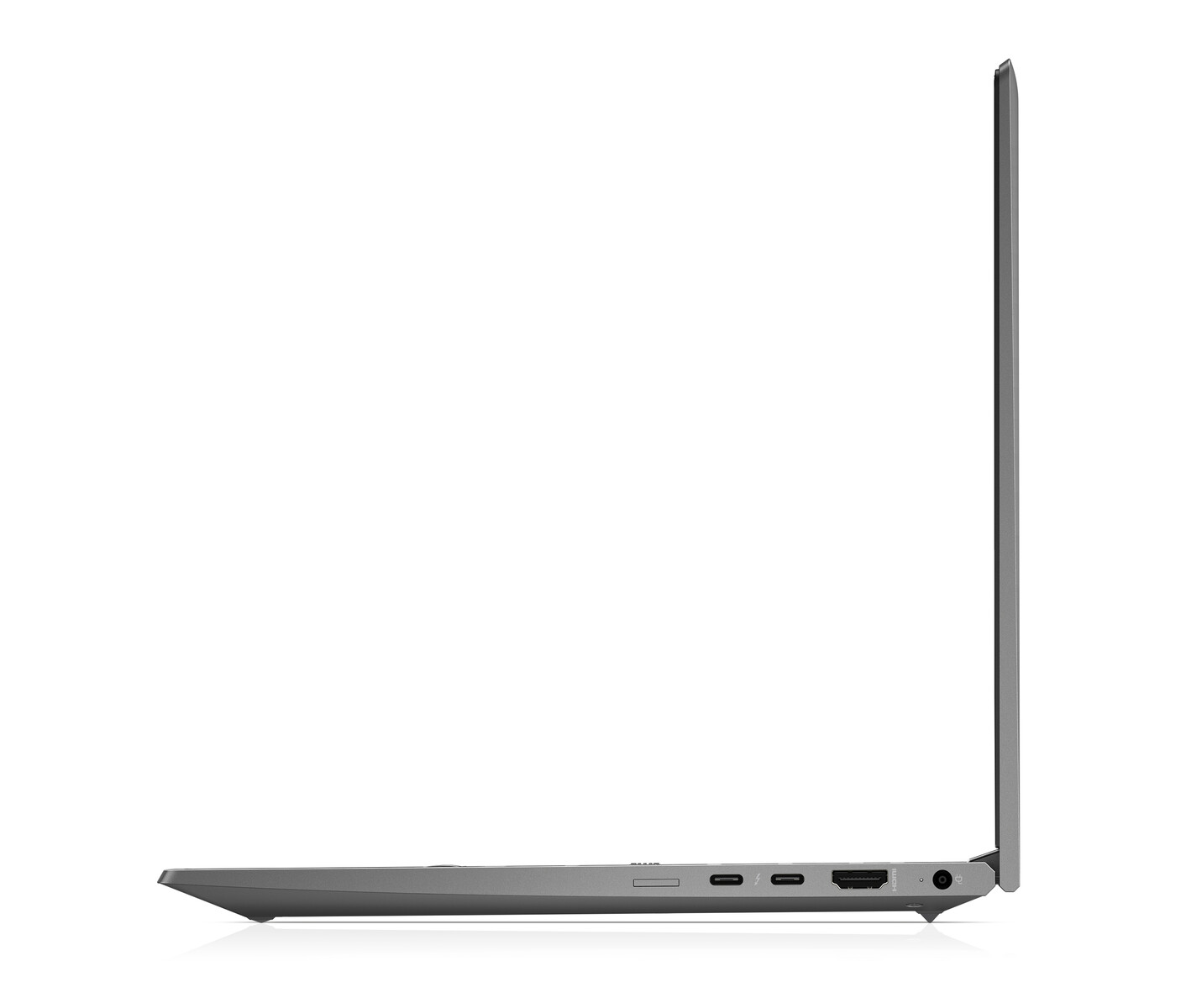 HP Zbook 13 Firefly G8