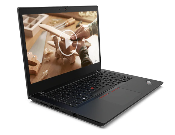 Lenovo ThinkPad L14