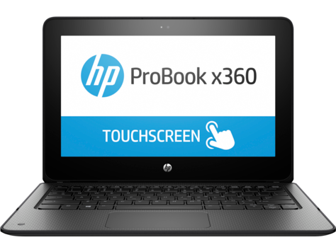Hp Elitebook X360 1030 G2 13.3 inch FHD Windows 10 Pro Cảm ứng [CLONE]