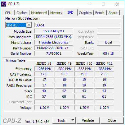 Asus ROG Strix Scar GL703 Core i7-8750H 17.3 FHD Windows 10