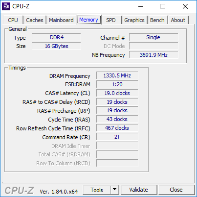 Asus ROG Strix Scar GL703 Core i7-8750H 17.3 FHD Windows 10