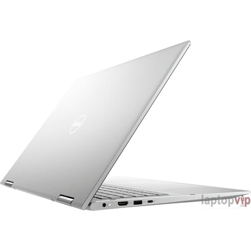 Dell Inspiron 7706 2 in 1