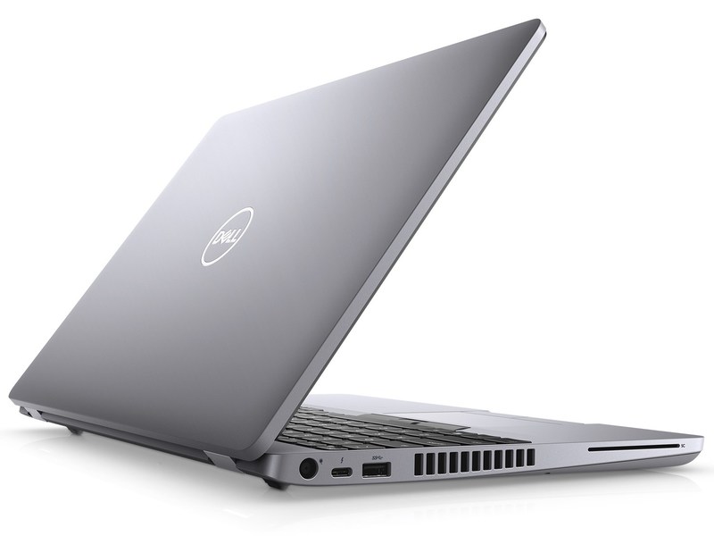 Dell Latitude 5510 15.6 inch Windows 10