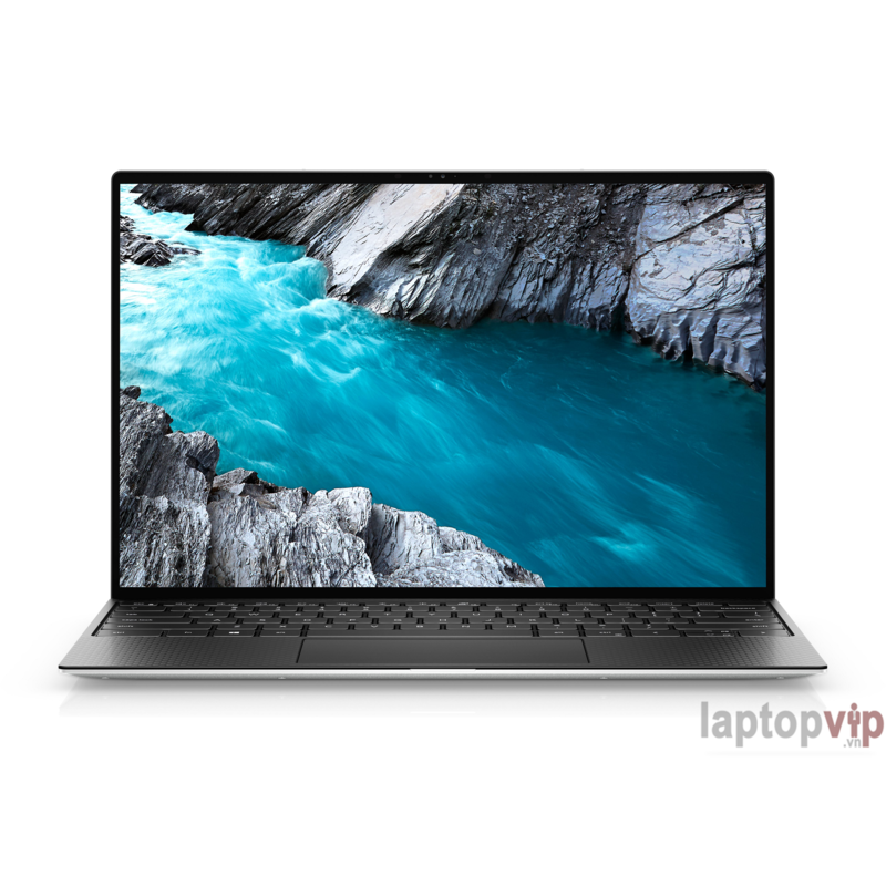 New Dell XPS 13 9310 2 in 1 (2020) 11th 13.4 inch Windows 10 Cảm ứng