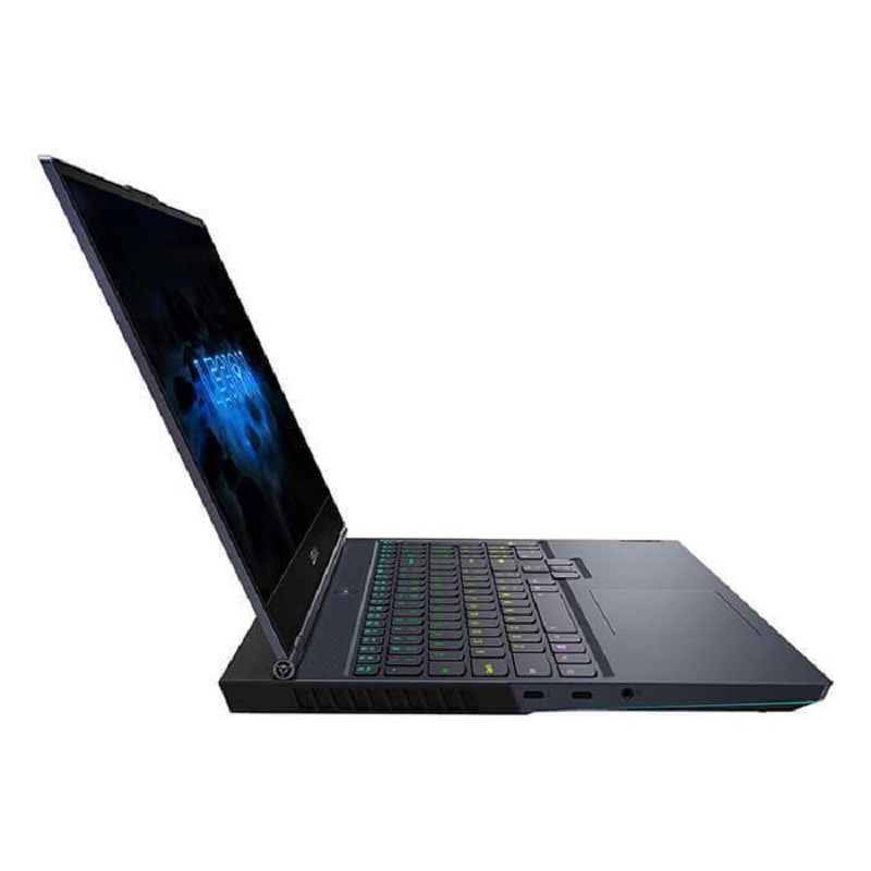 Lenovo Legion 7 15imh05 81yt Core i7-10750H RAM 16GB 512GB RTX 2070 15.6 inch FHD Windows 10 Pro