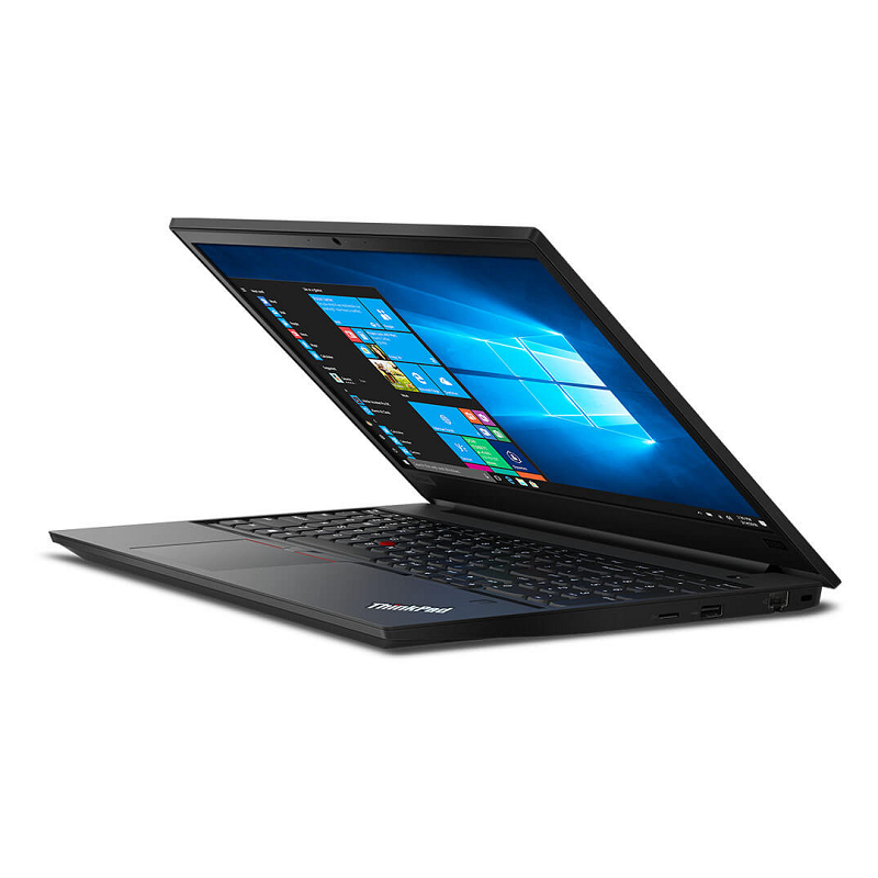 Lenovo Thinkpad E590