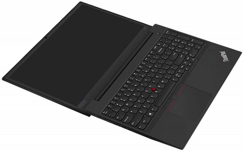 Lenovo Thinkpad E590