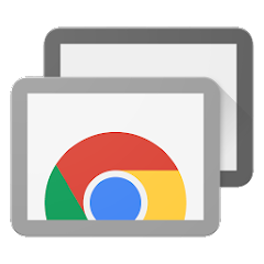 Lợi ích và ứng dụng của việc sử dụng Chrome Remote Desktop để điều khiển máy tính từ xa?
