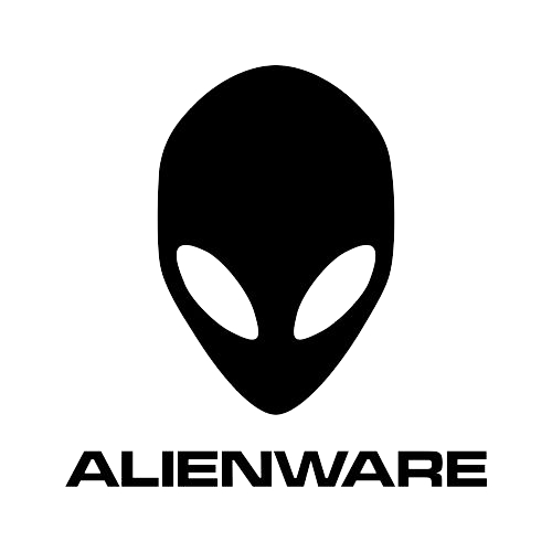 Thương hiệu : Alienware