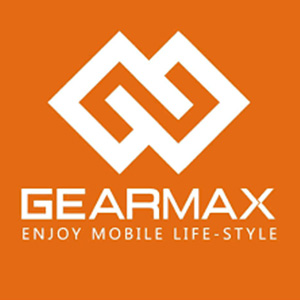 Thương hiệu : GEARMAX