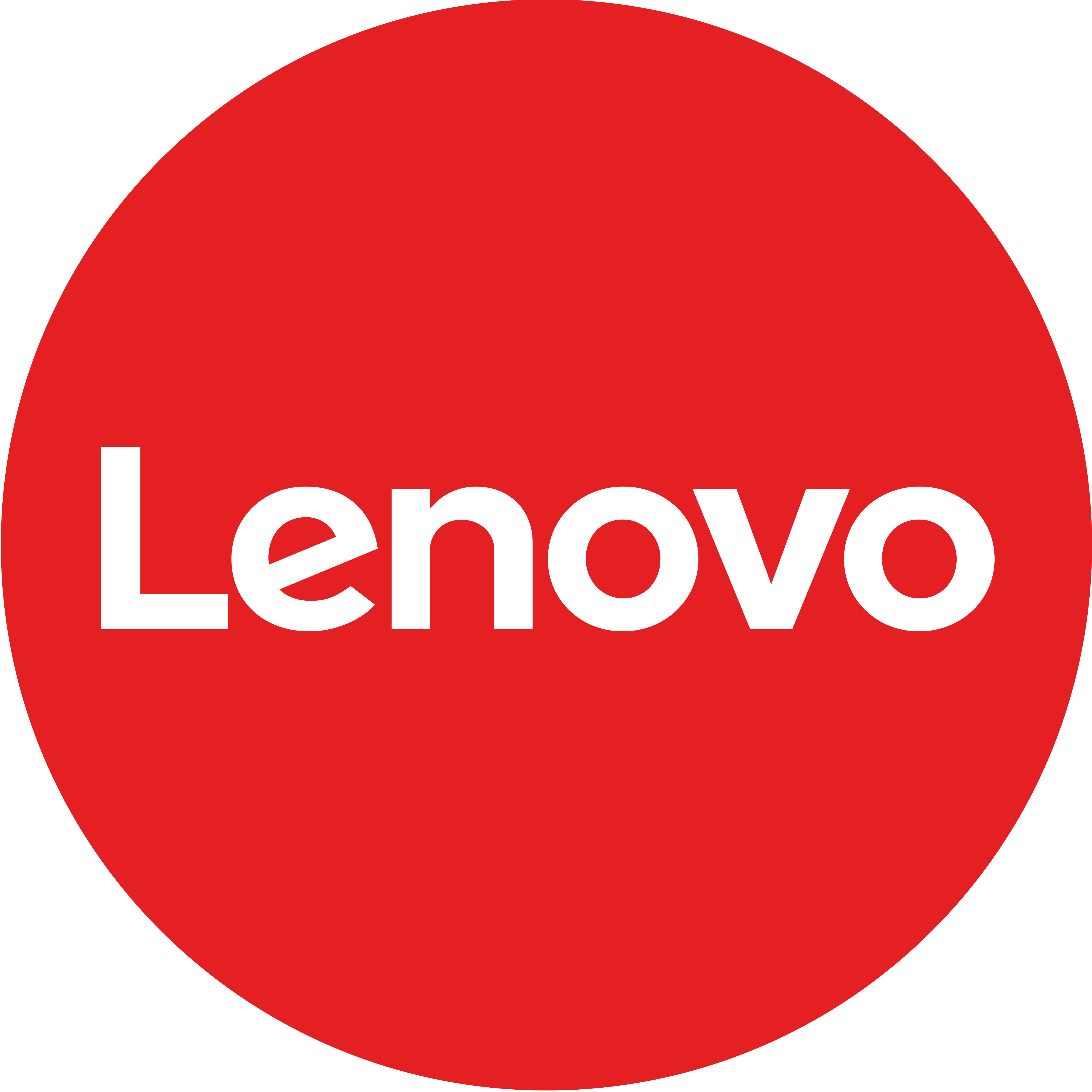 Thương hiệu : Lenovo