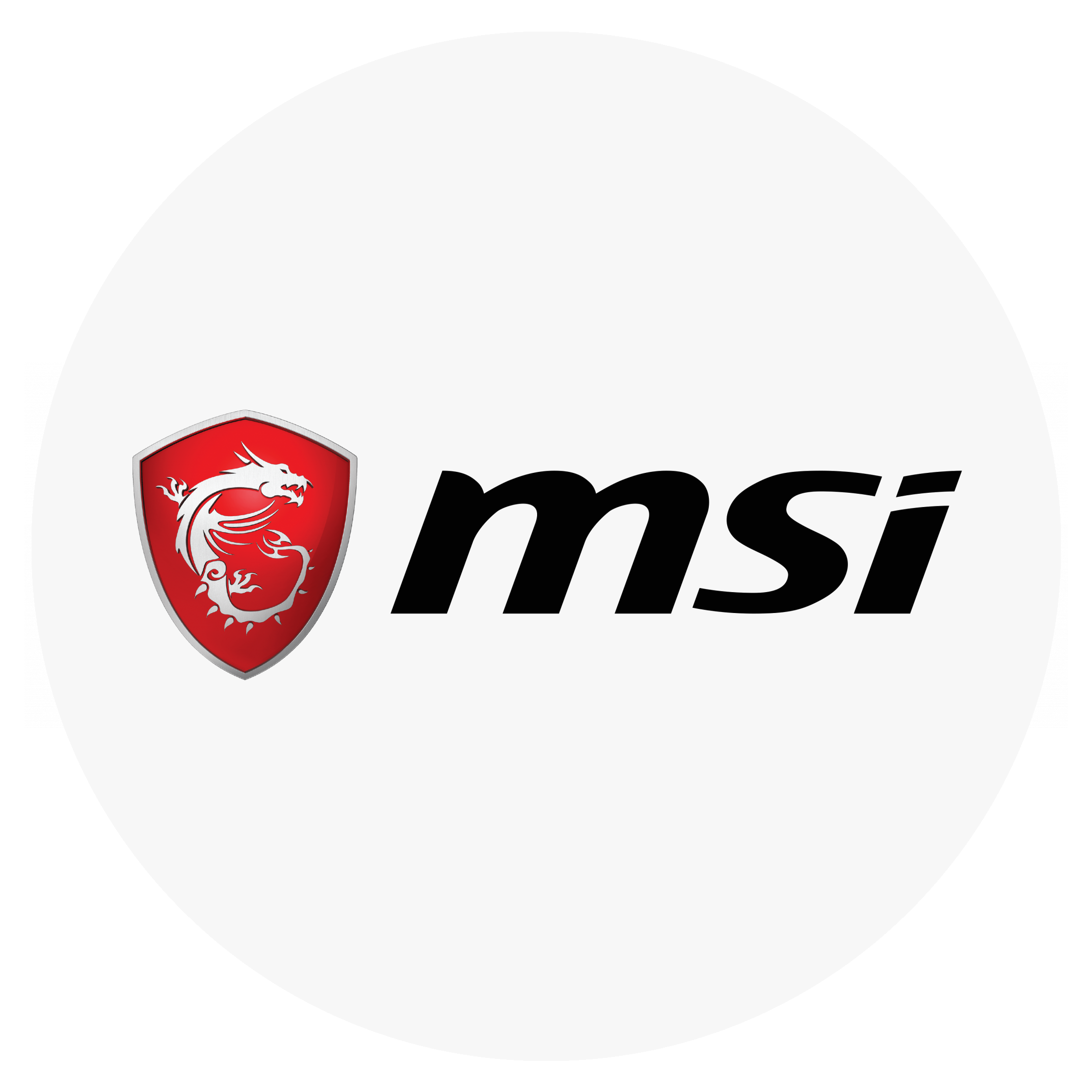 Thương hiệu : MSI