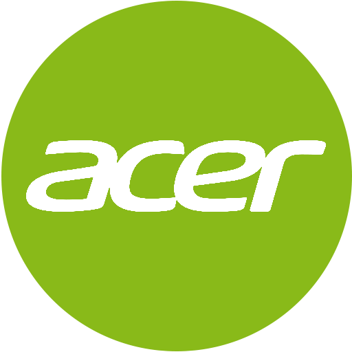 Thương hiệu : Acer