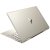 HP Envy X360 13-bd0031nr 13.3 inch FHD Windows 10