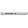 HP EliteBook 745 G6, CPU: Ryzen 5 3500U, RAM: 8 GB, Ổ cứng: SSD M.2 512GB, Độ phân giải : Full HD (1920 x 1080) - hình số , 5 image