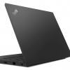 Lenovo Thinkpad E14, CPU: Core™ i5-10210U, RAM: RAM 8 GB, Ổ cứng: SSD 256GB, Độ phân giải : Full HD - hình số , 7 image