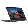 Lenovo ThinkPad X1 Yoga Gen 5 2-in-1, CPU: Core i7-10510U, RAM: 16 GB, Ổ cứng: SSD M.2 512GB, Độ phân giải : Ultra HD+ Touch - hình số 