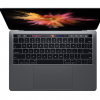 MacBook Pro 15 2016 - hình số , 2 image