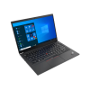 Lenovo ThinkPad E14 Gen 2, CPU: Core™ i5-1135G7, RAM: RAM 8 GB, Ổ cứng: SSD 256GB, Độ phân giải : Full HD, Card đồ họa: Intel UHD Graphics - hình số , 2 image