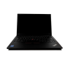 Lenovo ThinkPad E14 Gen 2, CPU: Core™ i5-1135G7, RAM: 8 GB, Ổ cứng: SSD M.2 256GB, Độ phân giải : Full HD (1920 x 1080), Card đồ họa: Intel UHD Graphics - hình số , 6 image