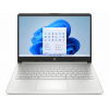 HP Laptop 14-dq2088wm - hình số 