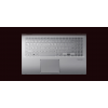 Asus ZenBook Flip 15 Q508UG - hình số , 7 image