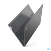 Lenovo Yoga Slim 7i Carbon Gen 8 - hình số , 11 image