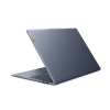 Lenovo IdeaPad Slim 5 16IRU9, CPU: Core 7 - 150U, RAM: RAM 16 GB, Ổ cứng: SSD 1TB, Độ phân giải : Full HD+, Card đồ họa: Intel Graphic, Màu sắc: Abyss Blue - hình số , 3 image