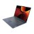 Lenovo IdeaPad Slim 5 16AHP9, CPU: Ryzen 7 - 8845HS, RAM: RAM 16 GB, Ổ cứng: SSD 1TB, Độ phân giải : Full HD+, Card đồ họa: AMD Radeon 780M Graphics, Màu sắc: Abyss Blue - hình số , 9 image