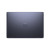 Dell Inspiron 16 7640 2 in 1, CPU: Core Ultra 7 - 155H, RAM: RAM 32 GB, Ổ cứng: SSD 1TB, Độ phân giải : Quad HD+ Touch, Card đồ họa: Intel Arc Graphics, Màu sắc: Midnight Blue - hình số , 2 image