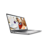 Dell Inspiron 3535, CPU: Ryzen 7 - 7730U, RAM: RAM 16GB, Ổ cứng: SSD 1TB, Độ phân giải: FHD Touch, Card đồ họa: AMD Radeon Graphics, Màu sắc: Silver - hình số , 3 image