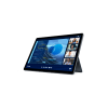 Dell Latitude 7350 Detachable (2024), CPU: Core Ultra 5 - 134U, RAM: 16 GB, Ổ cứng: SSD M.2 256GB, Độ phân giải : Quad HD+ Touch, Card đồ họa: Intel Graphic - hình số 
