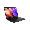 Asus ProArt Studiobook Pro 16 W7604, CPU: Core i9-13980HX, RAM: RAM 32 GB, Ổ cứng: SSD 1TB, Độ phân giải : Quad HD+ Touch, Card đồ họa: NVIDIA RTX 3000 Ada - hình số , 4 image