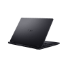 Asus ProArt Studiobook Pro 16 W7604, CPU: Core i9-13980HX, RAM: RAM 32 GB, Ổ cứng: SSD 1TB, Độ phân giải : Quad HD+ Touch, Card đồ họa: NVIDIA RTX 3000 Ada - hình số , 5 image