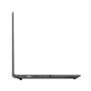 Acer Swift X 14 SFX14 71G, CPU: Core i5 - 13500H, RAM: RAM 16 GB, Ổ cứng: SSD 512GB, Độ phân giải : Quad HD+, Card đồ họa: NVIDIA GeForce RTX 3050 - hình số , 7 image