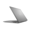 Dell Latitude 7650 (2024), CPU: Core Ultra 5 - 135U, RAM: RAM 16 GB, Ổ cứng: SSD 256GB, Độ phân giải : Full HD+, Card đồ họa: Intel Graphic, Kích thước màn hình: 16 inch, Loại màn hình: Non-Touch, Hệ điều hành: Windows 11, Màu sắc: Grey - hình số , 7 image