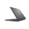 Dell Latitude 3450, CPU: Core i5 - 1335U, RAM: RAM 16 GB, Ổ cứng: SSD 256GB, Độ phân giải : Full HD (1920 x 1080), Card đồ họa: Intel Iris Xe Graphics, Kích thước màn hình: 14 inch, Loại màn hình: Non-Touch, Hệ điều hành: Windows 11, Màu sắc: Grey - hình số , 2 image