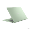 Lenovo IdeaPad Slim 5 15ARP10, CPU: Ryzen 7 - 7735HS, RAM: RAM 16 GB, Ổ cứng: SSD 1TB, Độ phân giải : Full HD+, Card đồ họa: AMD Radeon 680M, Kích thước màn hình: 15.3 inch, Loại màn hình: Non-Touch, Hệ điều hành: Windows 11, Màu sắc: Seafoam Green - hình số , 3 image