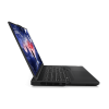 Lenovo Legion Pro 5 16IRX9, CPU: Core i9 - 14900HX, RAM: RAM 32 GB, Ổ cứng: SSD 1TB, Độ phân giải : Quad HD+, Card đồ họa: NVIDIA GeForce RTX 4070, Kích thước màn hình: 16 inch, Loại màn hình: Non-Touch, Hệ điều hành: Windows 11, Màu sắc: Onyx Grey - hình số , 8 image