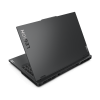 Lenovo Legion Pro 5 16IRX9, CPU: Core i9 - 14900HX, RAM: RAM 32 GB, Ổ cứng: SSD 1TB, Độ phân giải : Quad HD+, Card đồ họa: NVIDIA GeForce RTX 4070, Kích thước màn hình: 16 inch, Loại màn hình: Non-Touch, Hệ điều hành: Windows 11, Màu sắc: Onyx Grey - hình số , 5 image