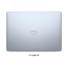 Dell Inspiron 7441, CPU: X1P-64-100, RAM: RAM 16 GB, Ổ cứng: SSD 512GB, Độ phân giải : Quad HD+ Touch, Card đồ họa: Qualcomm Adreno, Màu sắc: Ice Blue - hình số , 2 image