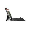 Lenovo ThinkPad X12 Detachable Gen 2, CPU: Core Ultra 5 - 134U, RAM: RAM 16 GB, Ổ cứng: SSD 512GB, Độ phân giải : Full HD+, Card đồ họa: Intel Graphic, Kích thước màn hình: 12.3 inch, Loại màn hình: 10-point Multi-touch, Hệ điều hành: Windows 11, Màu sắc: Black - hình số , 11 image