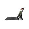 Lenovo ThinkPad X12 Detachable Gen 2, CPU: Core Ultra 5 - 134U, RAM: RAM 16 GB, Ổ cứng: SSD 512GB, Độ phân giải : Full HD+, Card đồ họa: Intel Graphic, Kích thước màn hình: 12.3 inch, Loại màn hình: 10-point Multi-touch, Hệ điều hành: Windows 11, Màu sắc: Black - hình số , 12 image