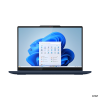 Lenovo IdeaPad 5 2 in 1 14AKP10, CPU: Ryzen AI 7 350, RAM: RAM 16 GB, Ổ cứng: SSD 1TB, Độ phân giải : Full HD+, Card đồ họa: AMD Radeon Graphics, Kích thước màn hình: 14 inch, Loại màn hình: 10-point Multi-touch, Hệ điều hành: Windows 11, Màu sắc: Cosmic Blue - hình số , 13 image