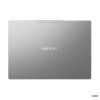 Lenovo IdeaPad Pro 5 14ASP10, CPU: Ryzen AI 9 365, RAM: RAM 32 GB, Ổ cứng: SSD 1TB, Độ phân giải : Quad HD+, Card đồ họa: AMD Radeon Graphics, Kích thước màn hình: 14 inch, Loại màn hình: Non-Touch, Hệ điều hành: Windows 11, Màu sắc: Luna Grey - hình số , 5 image