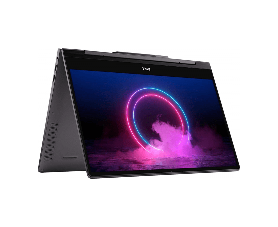 Dell Inspiron 7591 2-in-1 - hình số 