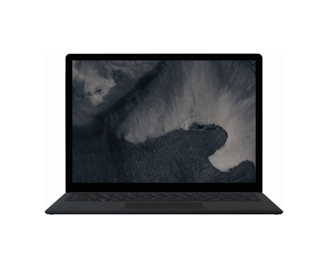 Surface Laptop 2, CPU: Core i7 8650U, RAM: 8 GB, Ổ cứng: SSD M.2 256GB - hình số 