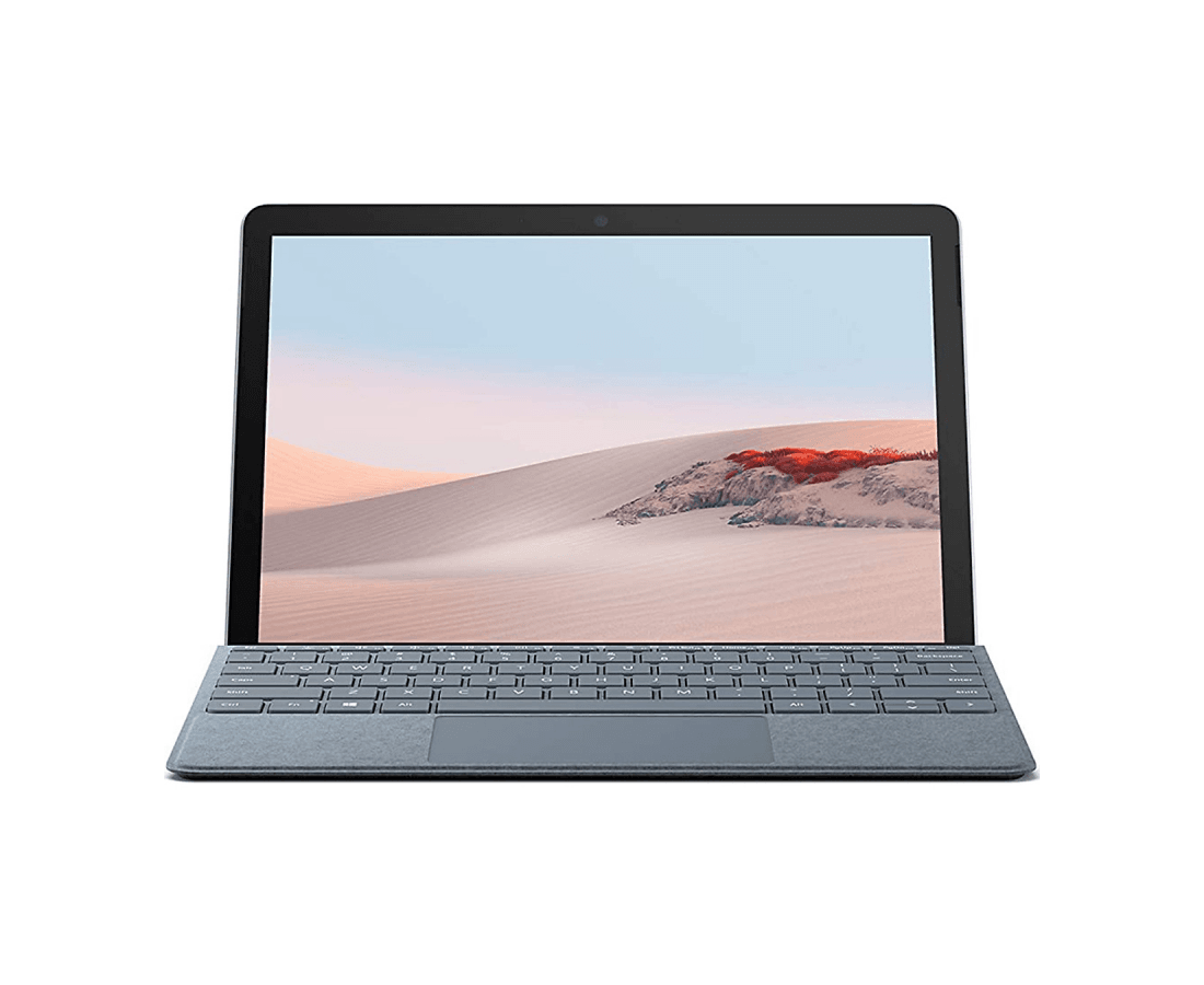 Microsoft Surface Go 2 - hình số 